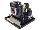 BTI ET-LAE1000- projector lamp 165 W UHM
