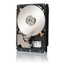 Seagate Constellation ES.3 4TB internal hard drive 7200 RPM 128 MB 3.5" SAS