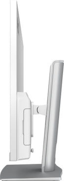 MSI Modern AM272P 1M-820US Intel Core 7 150U 27" 1920 x 1080 pixels All-in-One PC 32 GB DDR5-SDRAM 1 TB SSD Windows 11 Home Wi-Fi 6E (802.11ax) White