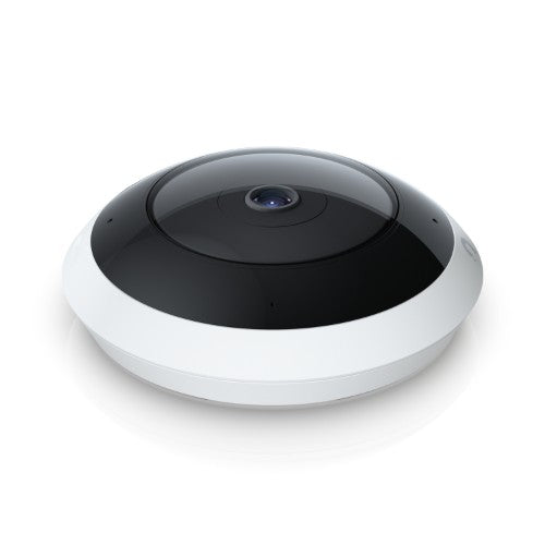 Ubiquiti AI 360 Dome IP security camera Indoor & outdoor 1920 x 1920 pixels Ceiling/wall