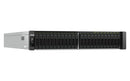 QNAP TDS-H2489FU-R2-4314-128G NAS/storage server Rack (2U) Intel Xeon Silver 128 GB DDR4 QNAP QTS