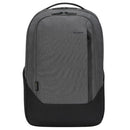 Targus Cypress backpack Gray