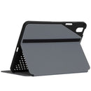 Targus Click-In 10.9" Folio Black