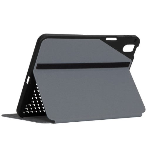 Targus Click-In 10.9" Folio Black