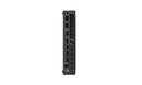 Lenovo ThinkStation P3 Tiny Gen 2 Intel Core Ultra 7 265 32 GB DDR5-SDRAM 512 GB SSD Windows 11 Pro Mini PC Workstation Black
