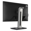 Viewsonic VG Series VG2748a computer monitor 27" 1920 x 1080 pixels Full HD LED Black