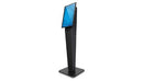 Elo Touch Solutions Wallaby 22" Gray