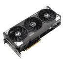 ASUS TUF Gaming TUF-RTX5060TI-O16G-GAMING NVIDIA GeForce RTX 5060 Ti 16 GB GDDR7