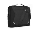 STM Myth 14" Briefcase Black