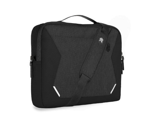 STM Myth 14" Briefcase Black