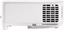 Viewsonic PX701-4K data projector Standard throw projector 3200 ANSI lumens DMD UHD 4K (3840x2160) White