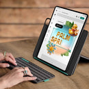 Logitech Flip Folio