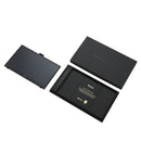 ASUS ProArt PA169CDV computer monitor 15.6" 3840 x 2160 pixels 4K Ultra HD LED Touchscreen Tabletop Black