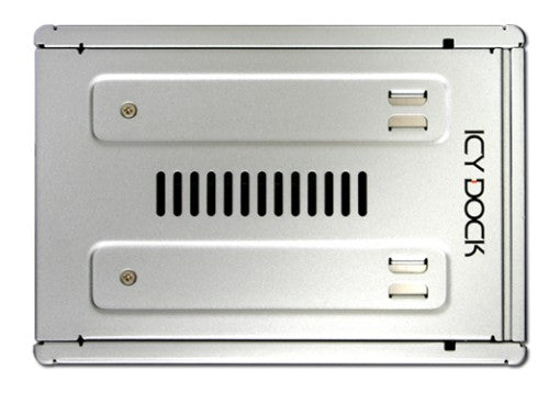 Icy Dock MB982SP-1S computer case part