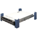 RackSolutions 122-2580 rack accessory Rack rail