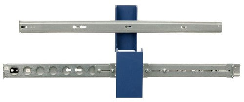 RackSolutions 122-2579 rack accessory Rack rail