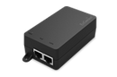 EnGenius EPA5006GAT PoE adapter Fast Ethernet, Gigabit Ethernet