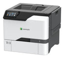 Lexmark CS730de Color 1200 x 1200 DPI A4