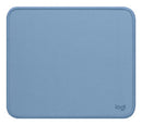 Logitech Mouse Pad