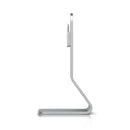Ubiquiti UACC-UMR-TS wireless access point accessory Table stand