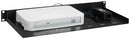 Rackmount.IT RM-PA-T11 rack accessory Mounting bracket