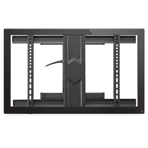 StarTech.com FPWARTS2 TV mount 80" Black
