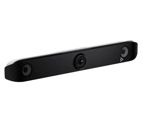 Poly Studio V52 USB Video Bar