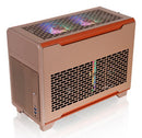 Thermaltake TR100 Mini Tower Sand