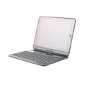 CODi C30708503 tablet case 9.7" Black