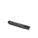 Brother PA-BT-002 printer/scanner spare part/accessory Battery 1 pc(s)
