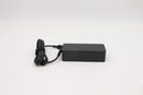 Lenovo 5A10W86251 power adapter/inverter Indoor 65 W Black