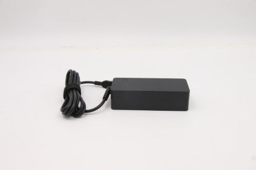 Lenovo 5A10W86251 power adapter/inverter Indoor 65 W Black