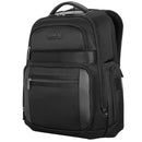 Targus TBB617GL backpack Black