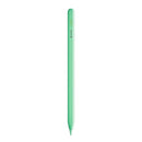ALOGIC ALIPSW-GRN stylus pen 0.529 oz (15 g) Green
