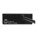 Tripp Lite SRCOOLNETLX interface cards/adapter RJ-45, USB 2.0