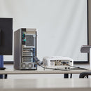 StarTech.com DP2VGA video cable adapter 3.15" (0.0800 m) DisplayPort VGA (D-Sub) Black