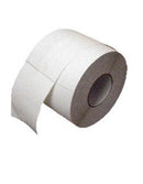 Zebra Z-Perform 1000D White