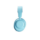 Steelseries Arctis Nova 3P Headset Wireless Head-band Music/Everyday Bluetooth Aqua color