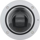 Axis P3287-LVE Dome IP security camera Indoor & outdoor 2592 x 1944 pixels Ceiling/wall