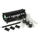 407329 (SP4500) Service-Kit, 120K pages