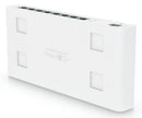Ubiquiti UISP Managed L2 Gigabit Ethernet (10/100/1000) Power over Ethernet (PoE) White