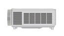 ScreenPlay MULTIMEDIA PROJ data projector Standard throw projector 4000 ANSI lumens DLP 1080p (1920x1080) 3D White