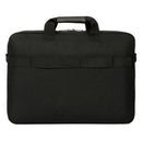Targus GeoLite 16" Slip case Black