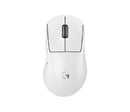 Logitech G 910-007363 mouse Gaming Right-hand RF Wireless Optical 44000 DPI