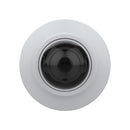 Axis 02373-001 security camera Dome IP security camera Indoor 1920 x 1080 pixels Ceiling/wall