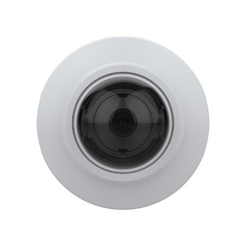 Axis 02373-001 security camera Dome IP security camera Indoor 1920 x 1080 pixels Ceiling/wall