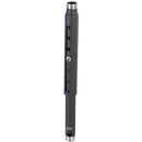 Chief CMS0203 projector mount accessory Metal Black