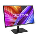 ASUS ProArt PA32UCR-K computer monitor 32" 3840 x 2160 pixels 4K Ultra HD LED Black