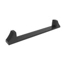 Tripp Lite 2-9USTAND rack accessory