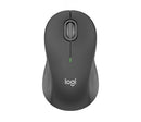 Logitech M550 mouse Office Ambidextrous Bluetooth Optical 4000 DPI